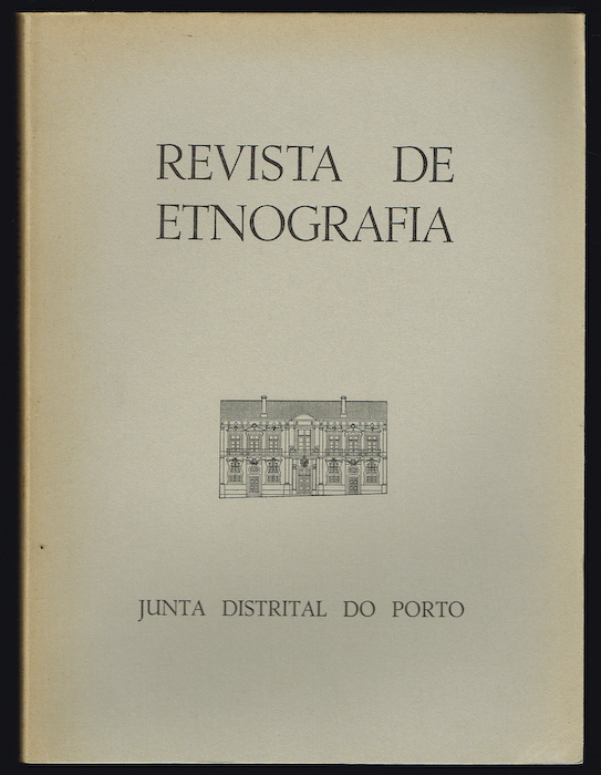 16936 revista de etnografia fernando castro pires de lima (1).jpg